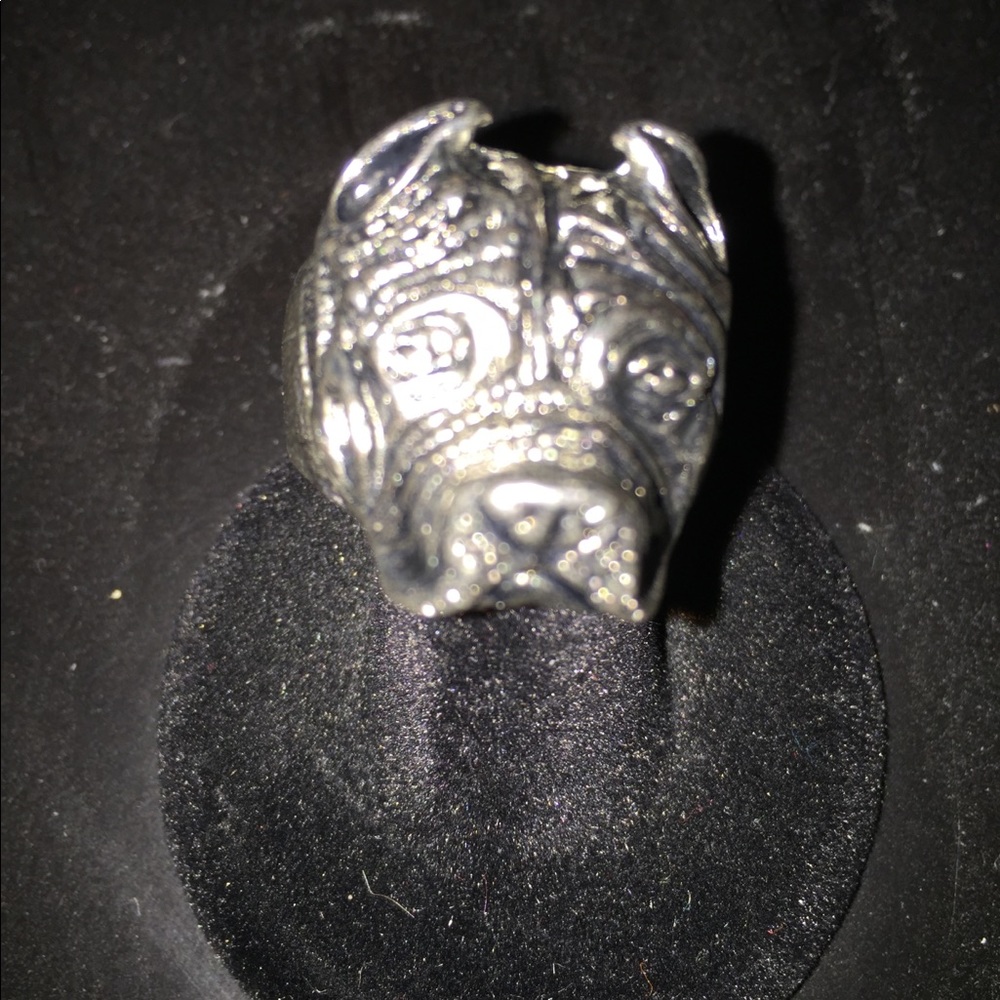 Rings - Picture 7 of 8